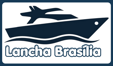 Lancha Brasília