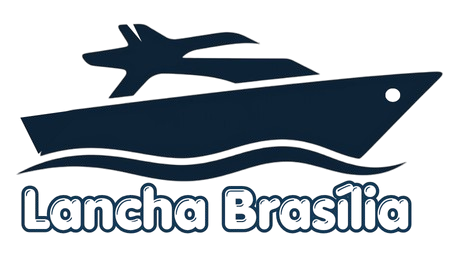 Lancha Brasília